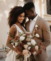 Weddings